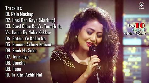 neha kakkar new song mp3 download 2020|neha kakkar mp3 song pagalworld.